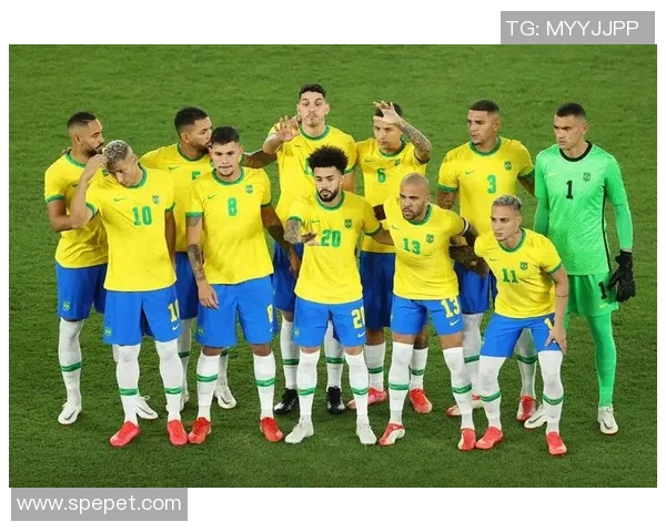 巴西足球明星加盟的球队盘点与影响分析