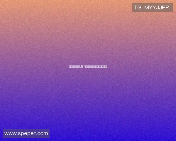 时尚与舒适兼具kf94足球明星款口罩为您护航健康生活