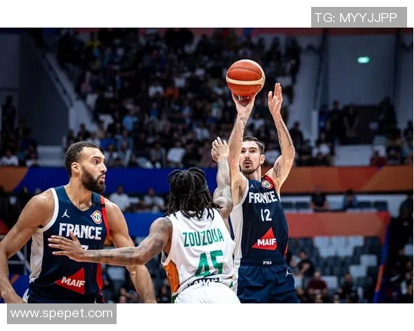 2023年全球体育明星最新排名揭晓精彩瞬间一览 2023年全球体育明星最新排名揭晓精彩瞬间一览