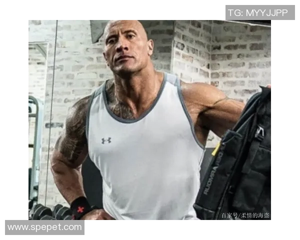 全球华人体育明星排行榜揭晓谁是最闪耀的运动之星