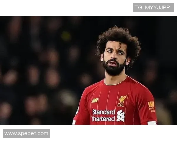 萨拉赫在国际赛场的卓越表现展现国家队领袖风范