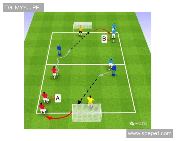意大利足球明星的传奇故事与他们在世界足坛的影响力解析 意大利足球明星的传奇故事与他们在世界足坛的影响力解析