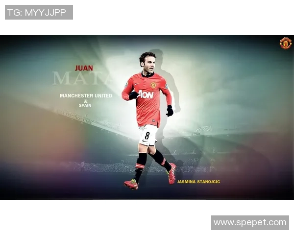 古代哪位足球明星被称为球场传奇其辉煌成就至今无人能及 古代哪位足球明星被称为球场传奇其辉煌成就至今无人能及