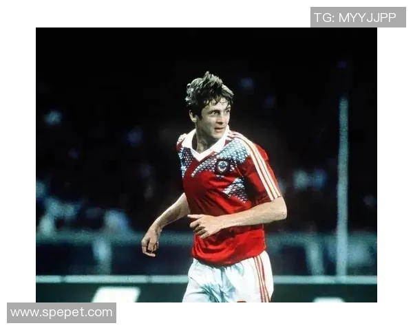 怀念那些与我们挥手告别的足球明星们的辉煌岁月与传奇故事