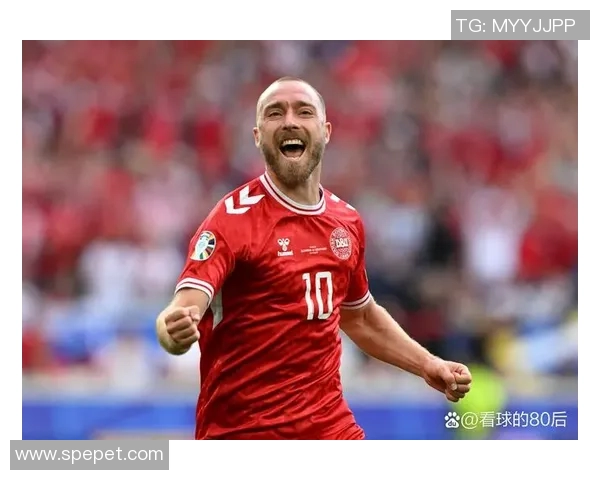 足球明星在场上的精彩表现与其职业生涯的辉煌成就之间的关系分析 足球明星在场上的精彩表现与其职业生涯的辉煌成就之间的关系分析