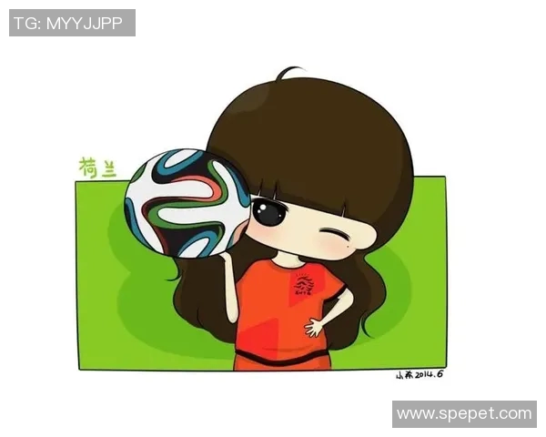 高清足球明星女性头像精选展示让你领略不一样的魅力与风采 高清足球明星女性头像精选展示让你领略不一样的魅力与风采