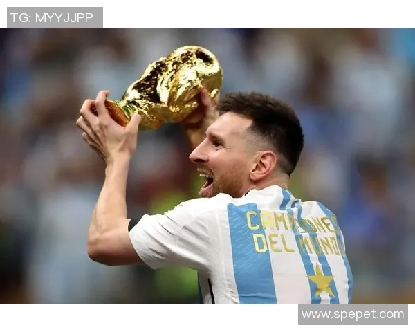 2023年足球明星排名前十揭晓谁将成为足坛新王者