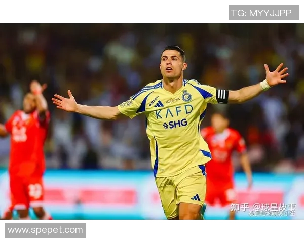 全球十大足球明星名字全解析及他们的辉煌成就与传奇故事