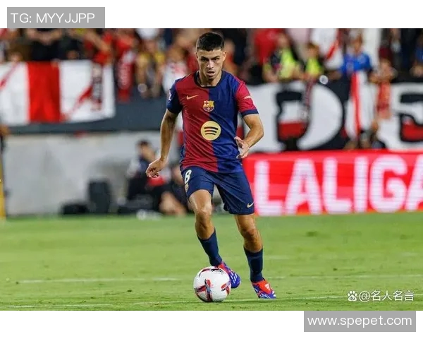 全球最著名足球明星身价排行榜揭晓引发热议与关注