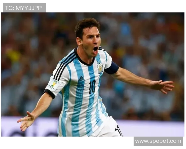 全球顶尖足球明星盘点他们的传奇故事与成就