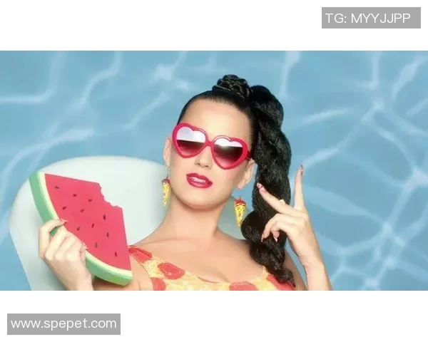 揭秘西瓜姐的真实身份她竟然是这位足球明星的别名