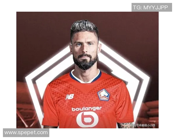 解约足球明星名单盘点及其背后原因分析