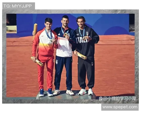 足球明星穿34号球衣的传奇故事与背后的意义揭秘