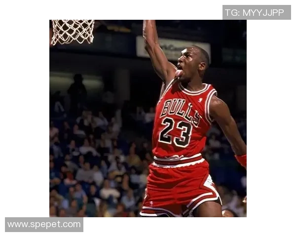 乔丹同时代的足球巨星们如何影响了全球体育文化与发展 乔丹同时代的足球巨星们如何影响了全球体育文化与发展