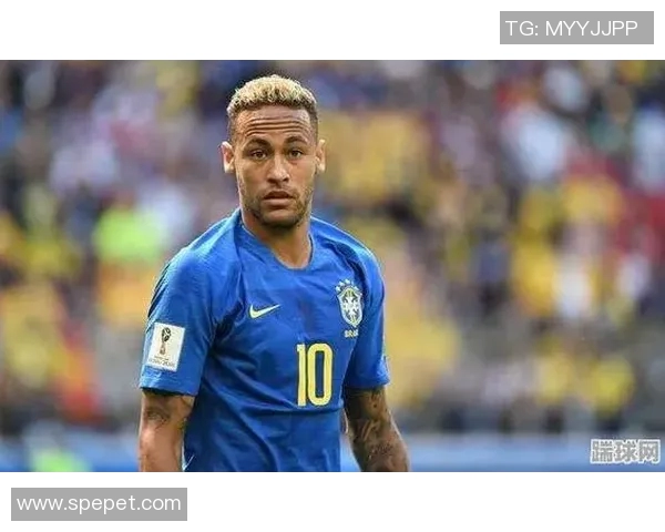 全球最强足球明星精彩瞬间集锦展现他们的风采与荣耀 全球最强足球明星精彩瞬间集锦展现他们的风采与荣耀