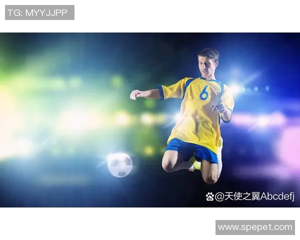 我的足球明星海报图片展示了激情与梦想的结合，激励我追逐自己的足球梦想