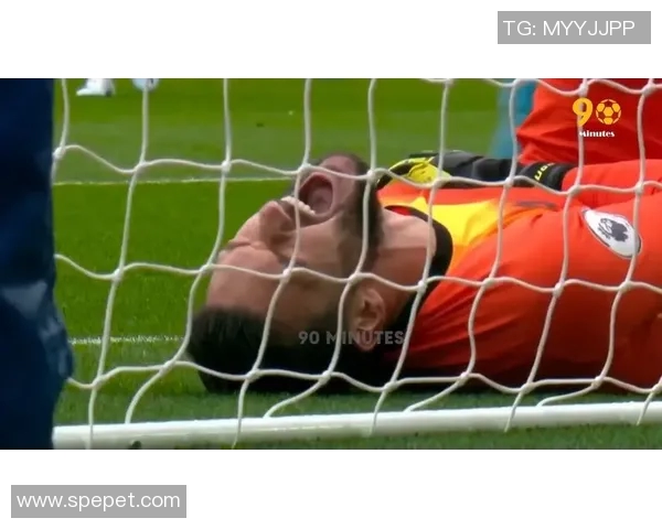 足球明星们那些令人捧腹的搞笑瞬间大盘点让我们一起回顾他们的幽默时刻 足球明星们那些令人捧腹的搞笑瞬间大盘点让我们一起回顾他们的幽默时刻