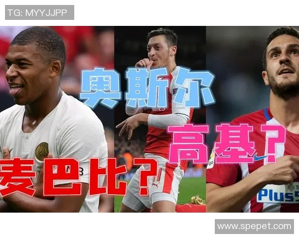 足球明星在粤语与普通话中的魅力与影响力探讨 足球明星在粤语与普通话中的魅力与影响力探讨