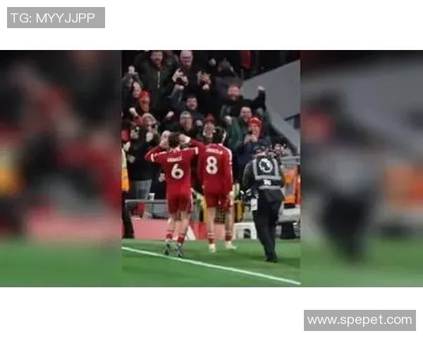 足球明星的独特绝技揭秘让你领略他们的非凡才华与惊艳瞬间 足球明星的独特绝技揭秘让你领略他们的非凡才华与惊艳瞬间