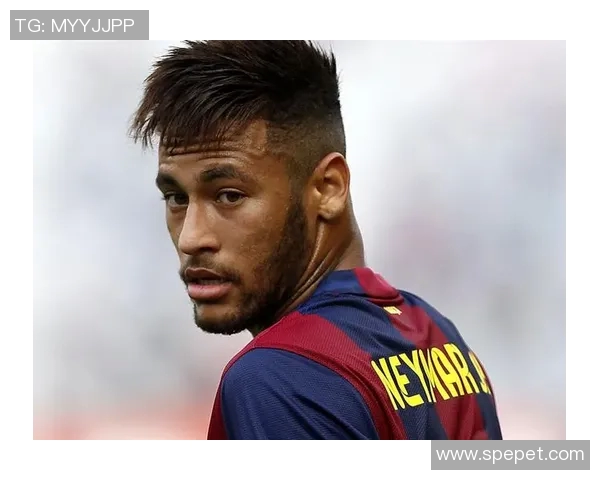 足球界发型之最谁是拥有最长头发的足球明星