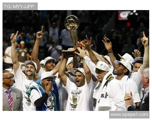 2014年NBA总决赛骑士对热火精彩回放重温经典瞬间与精彩表现 2014年NBA总决赛骑士对热火精彩回放重温经典瞬间与精彩表现