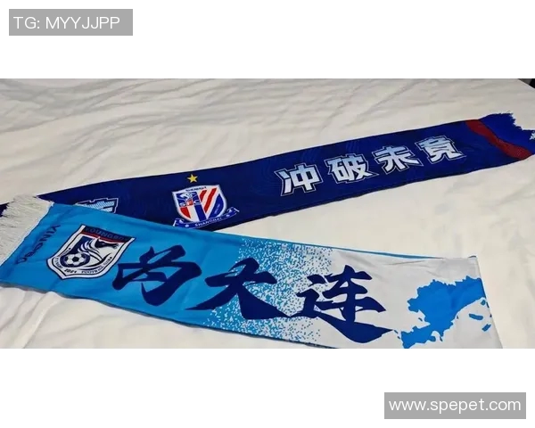 上海申花迎战贵州恒丰力争主场全取三分展现实力 上海申花迎战贵州恒丰力争主场全取三分展现实力