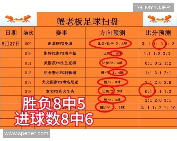 2019年阿联酋与巴林足球比赛精彩比分回顾与分析 2019年阿联酋与巴林足球比赛精彩比分回顾与分析