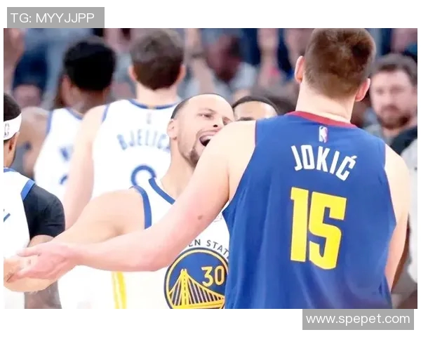 勇士与掘金的对决结果如何揭示了季后赛的激烈竞争与球队实力的较量