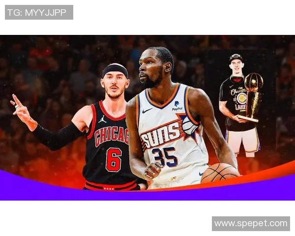 亚历克斯卡鲁索的篮球之路与职业生涯的辉煌成就解析 亚历克斯卡鲁索的篮球之路与职业生涯的辉煌成就解析