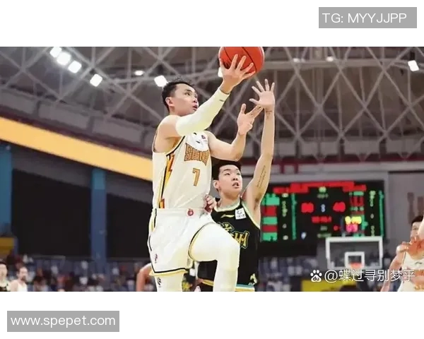 全运会精彩对决新疆队与广东队比赛录像回放尽在此处分享 全运会精彩对决新疆队与广东队比赛录像回放尽在此处分享