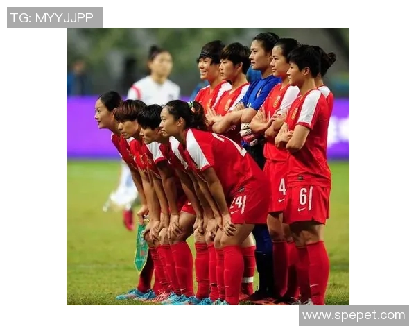 印尼女足与新加坡女足激战正酣谁将赢得这场东南亚对决