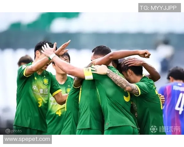 华沙军团迎战阿斯塔那展开激烈较量期待精彩表现与胜利之争