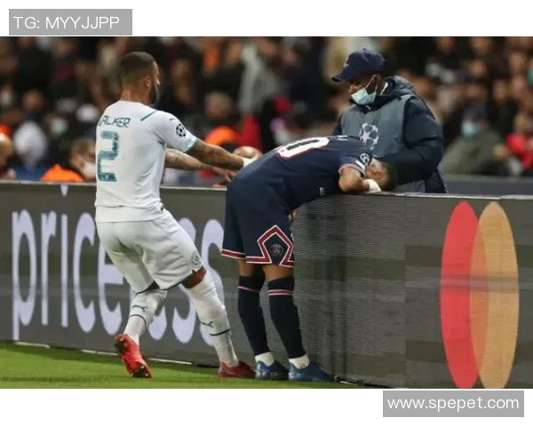 帕奎塔引领新风潮探索足球战术与技术的完美结合 帕奎塔引领新风潮探索足球战术与技术的完美结合