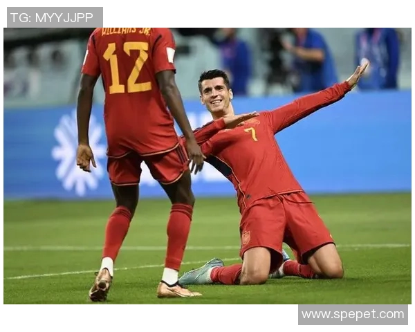 格勒诺布与红星的精彩对决分析及比赛前瞻展望