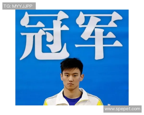 中国足球明星中谁是最帅的颜值担当与实力并存的球场魅力男神