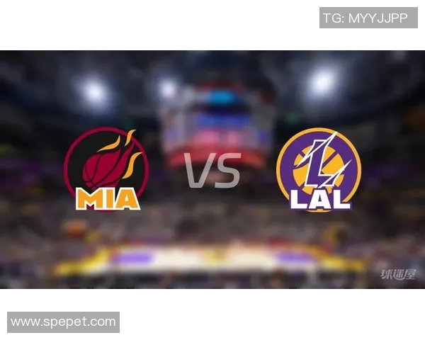 热火与湖人激战正酣NBA季后赛精彩对决引发球迷热议 热火与湖人激战正酣NBA季后赛精彩对决引发球迷热议