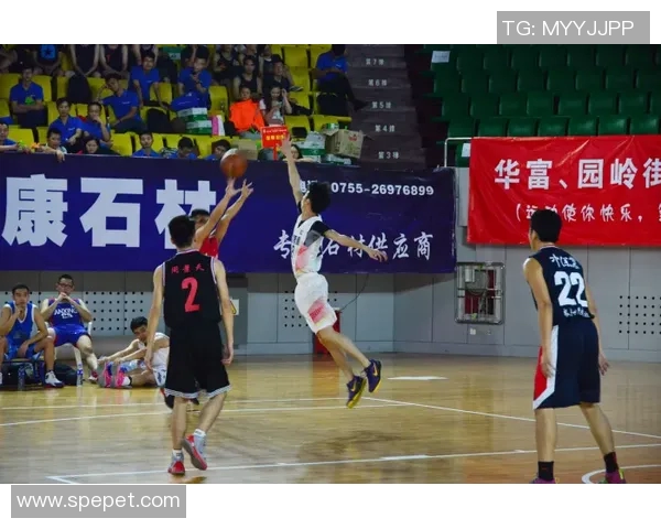 2023年篮球全明星大赛冠军揭晓让我们一起回顾精彩瞬间与球队表现