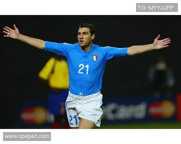 三十岁左右的足球明星盘点他们的成就与影响力