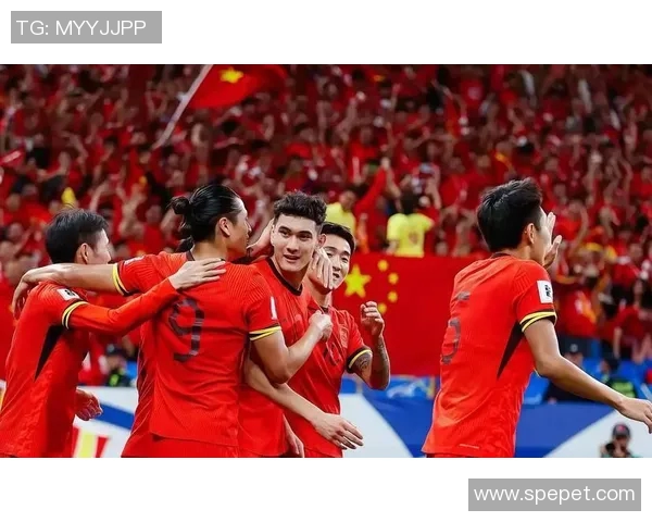 中国足球教练排名分析与发展趋势探讨及未来展望