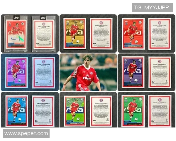 传奇后卫足球明星的辉煌历程与影响力分析