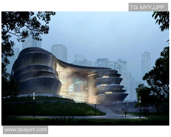 体育馆改造计划探索现代化设施与绿色建筑的完美融合与可持续发展路径