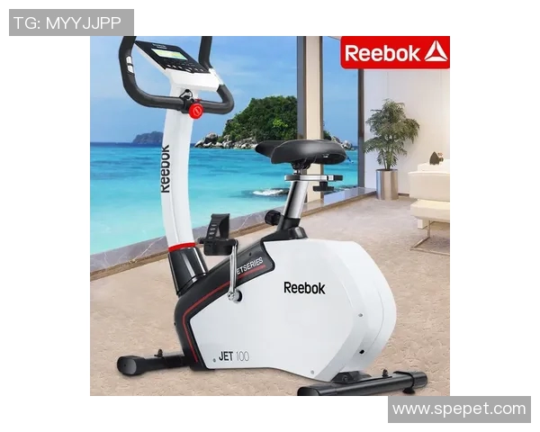 健身器材发电新趋势：让运动与环保完美结合的创新科技探索