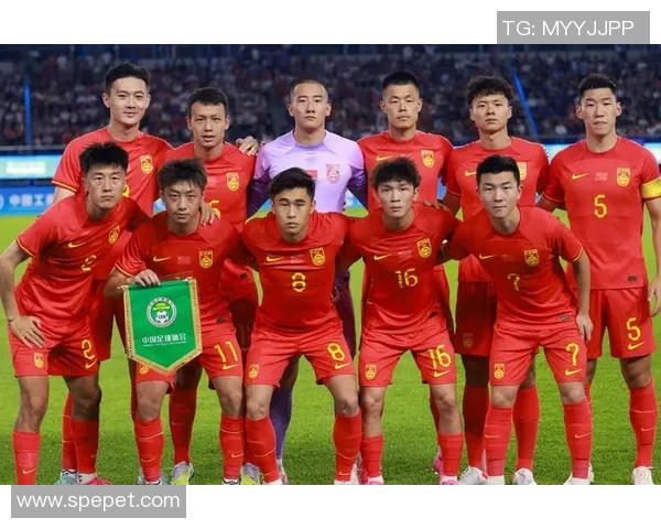 国足亚运会征程回顾与展望球员表现与未来发展分析