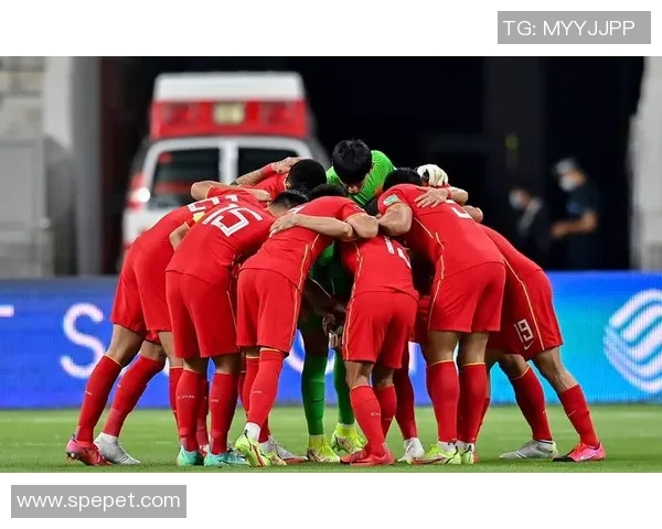 国足对阵韩国精彩完整视频直播全程回顾与分析