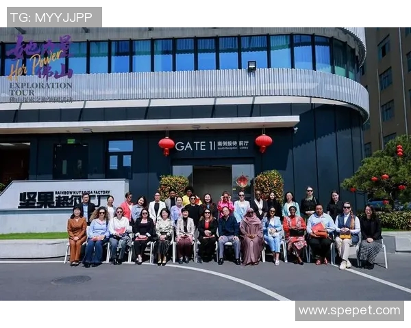 女足球教练的崛起与挑战：推动女性在体育领域的平等与发展