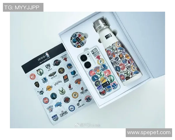 明星篮球手环礼盒全新上市精美设计助你展现运动风采与个性魅力 明星篮球手环礼盒全新上市精美设计助你展现运动风采与个性魅力