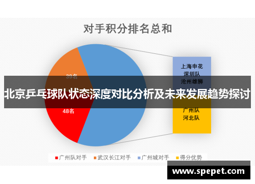 北京乒乓球队状态深度对比分析及未来发展趋势探讨