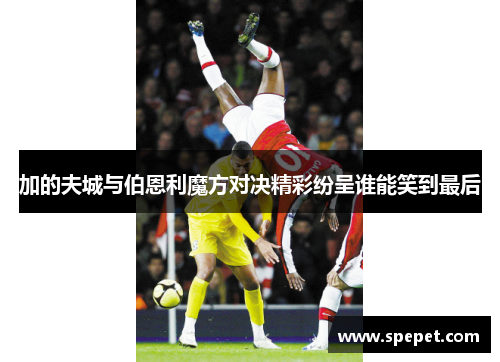 加的夫城与伯恩利魔方对决精彩纷呈谁能笑到最后