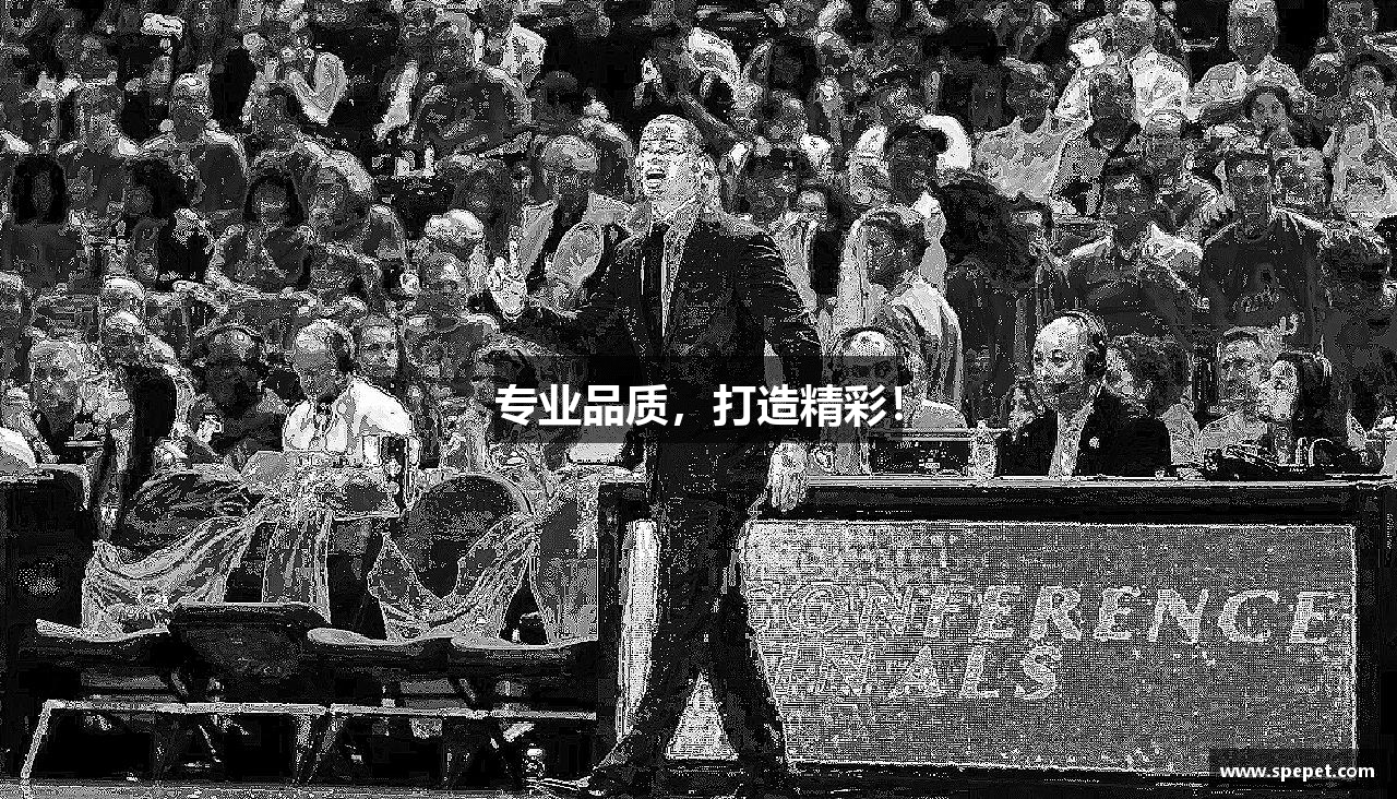 专业品质，打造精彩！